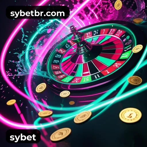Bet slip guide with market and stake reminder
