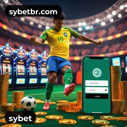 Live bet offers for online entertainment users