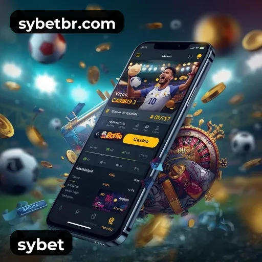 Member promotion dashboard after login