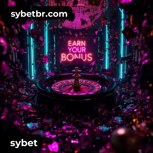 Welcome bonus registration offer for new users