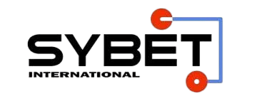 sybet